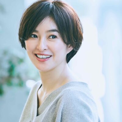 Talent 芸映プロダクション Talent 芸映プロダクション